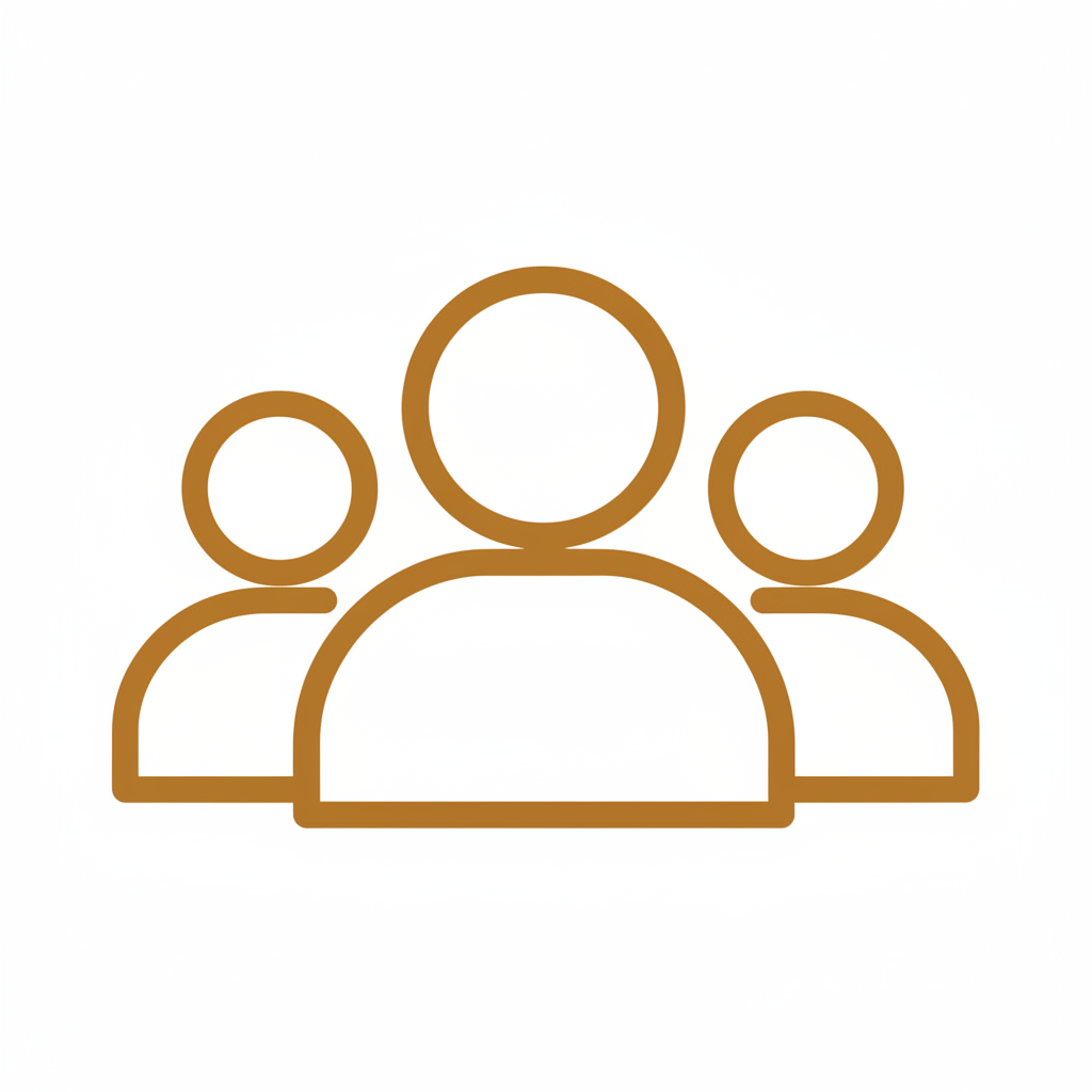 Investment and Funding Readiness icon